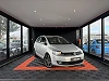 Volkswagen Golf Plus 2.0 16V TDI CR FAP - 140 BV DSG 6 BERLINE Carat PHASE 2 thumbnail