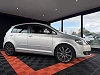 Volkswagen Golf Plus 2.0 16V TDI CR FAP - 140 BV DSG 6 BERLINE Carat PHASE 2 thumbnail
