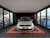 Volkswagen Golf Plus 2.0 16V TDI CR FAP - 140 BV DSG 6 BERLINE Carat PHASE 2 thumbnail
