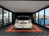 Volkswagen Golf Plus 2.0 16V TDI CR FAP - 140 BV DSG 6 BERLINE Carat PHASE 2 thumbnail