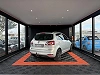 Volkswagen Golf Plus 2.0 16V TDI CR FAP - 140 BV DSG 6 BERLINE Carat PHASE 2 thumbnail