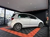 Volkswagen Golf Plus 2.0 16V TDI CR FAP - 140 BV DSG 6 BERLINE Carat PHASE 2 thumbnail