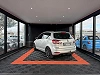 Volkswagen Golf Plus 2.0 16V TDI CR FAP - 140 BV DSG 6 BERLINE Carat PHASE 2 thumbnail