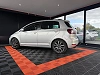 Volkswagen Golf Plus 2.0 16V TDI CR FAP - 140 BV DSG 6 BERLINE Carat PHASE 2 thumbnail