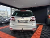Volkswagen Golf Plus 2.0 16V TDI CR FAP - 140 BV DSG 6 BERLINE Carat PHASE 2 thumbnail