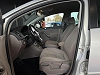 Volkswagen Golf Plus 2.0 16V TDI CR FAP - 140 BV DSG 6 BERLINE Carat PHASE 2 thumbnail