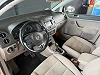 Volkswagen Golf Plus 2.0 16V TDI CR FAP - 140 BV DSG 6 BERLINE Carat PHASE 2 thumbnail