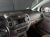 Volkswagen Golf Plus 2.0 16V TDI CR FAP - 140 BV DSG 6 BERLINE Carat PHASE 2 thumbnail