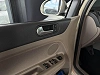 Volkswagen Golf Plus 2.0 16V TDI CR FAP - 140 BV DSG 6 BERLINE Carat PHASE 2 thumbnail