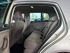 Volkswagen Golf Plus 2.0 16V TDI CR FAP - 140 BV DSG 6 BERLINE Carat PHASE 2 thumbnail