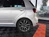 Volkswagen Golf Plus 2.0 16V TDI CR FAP - 140 BV DSG 6 BERLINE Carat PHASE 2 thumbnail