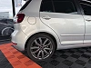 Volkswagen Golf Plus 2.0 16V TDI CR FAP - 140 BV DSG 6 BERLINE Carat PHASE 2 thumbnail