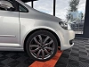 Volkswagen Golf Plus 2.0 16V TDI CR FAP - 140 BV DSG 6 BERLINE Carat PHASE 2 thumbnail