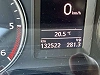 Volkswagen T5 Business Van 5pl. Lichte Vracht, grijs kunstleder thumbnail