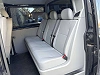 Volkswagen T5 Business Van 5pl. Lichte Vracht, grijs kunstleder thumbnail