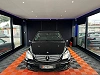 Mercedes-Benz Classe B 200 BERLINE thumbnail