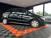 Mercedes-Benz Classe B 200 BERLINE thumbnail