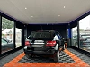 Mercedes-Benz Classe B 200 BERLINE thumbnail