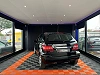 Mercedes-Benz Classe B 200 BERLINE thumbnail