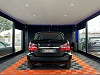 Mercedes-Benz Classe B 200 BERLINE thumbnail