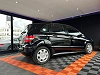 Mercedes-Benz Classe B 200 BERLINE thumbnail