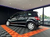 Mercedes-Benz Classe B 200 BERLINE thumbnail