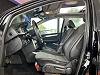 Mercedes-Benz Classe B 200 BERLINE thumbnail