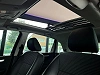 Mercedes-Benz Classe B 200 BERLINE thumbnail