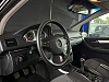 Mercedes-Benz Classe B 200 BERLINE thumbnail