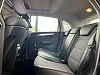 Mercedes-Benz Classe B 200 BERLINE thumbnail
