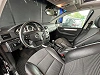 Mercedes-Benz Classe B 200 BERLINE thumbnail