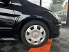 Mercedes-Benz Classe B 200 BERLINE thumbnail