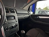 Mercedes-Benz Classe B 200 BERLINE thumbnail