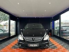 Mercedes-Benz Classe B 200 BERLINE thumbnail
