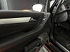Mercedes-Benz Classe B 200 BERLINE thumbnail