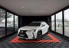 Lexus Ux 250h 2WD - BV E-CVT 2022 Premium Edition thumbnail