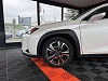 Lexus Ux 250h 2WD - BV E-CVT 2022 Premium Edition thumbnail