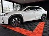 Lexus Ux 250h 2WD - BV E-CVT 2022 Premium Edition thumbnail