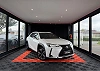 Lexus Ux 250h 2WD - BV E-CVT 2022 Premium Edition thumbnail