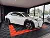 Lexus Ux 250h 2WD - BV E-CVT 2022 Premium Edition thumbnail