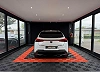 Lexus Ux 250h 2WD - BV E-CVT 2022 Premium Edition thumbnail