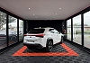 Lexus Ux 250h 2WD - BV E-CVT 2022 Premium Edition thumbnail