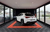 Lexus Ux 250h 2WD - BV E-CVT 2022 Premium Edition thumbnail