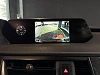 Lexus Ux 250h 2WD - BV E-CVT 2022 Premium Edition thumbnail