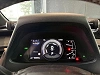 Lexus Ux 250h 2WD - BV E-CVT 2022 Premium Edition thumbnail
