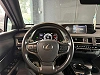 Lexus Ux 250h 2WD - BV E-CVT 2022 Premium Edition thumbnail
