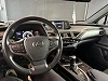 Lexus Ux 250h 2WD - BV E-CVT 2022 Premium Edition thumbnail