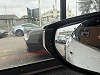 Lexus Ux 250h 2WD - BV E-CVT 2022 Premium Edition thumbnail
