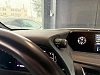 Lexus Ux 250h 2WD - BV E-CVT 2022 Premium Edition thumbnail