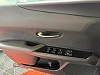 Lexus Ux 250h 2WD - BV E-CVT 2022 Premium Edition thumbnail